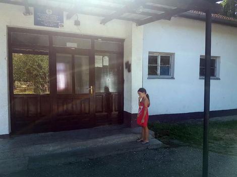 skola cesma