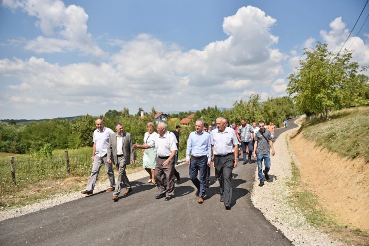 zaselak gajici banjaluka