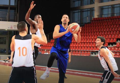 igokea cedevita