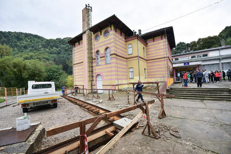 osnovna skola branislav nusic