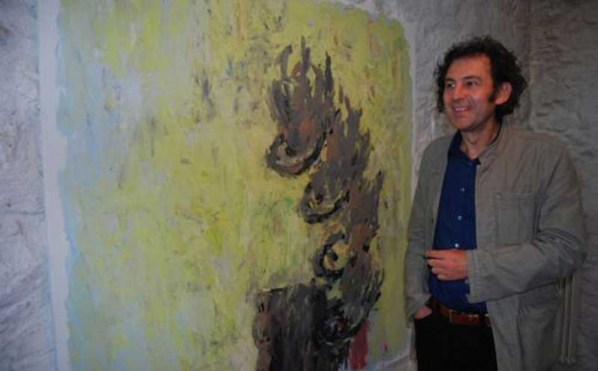 velimir ilisevic