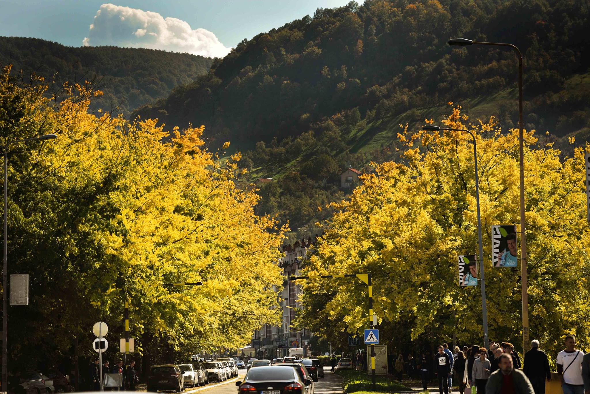 banjaluka