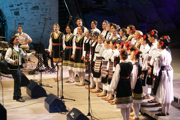 banjalucanke