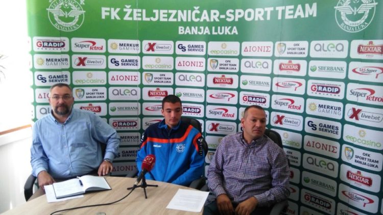 Jovan Vladimir Pavlovic