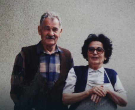 bosko i stoja