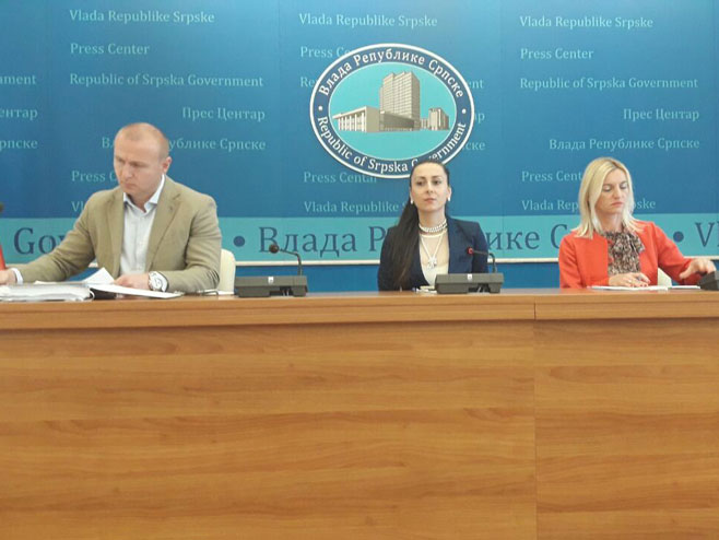 ministarstvo pravde