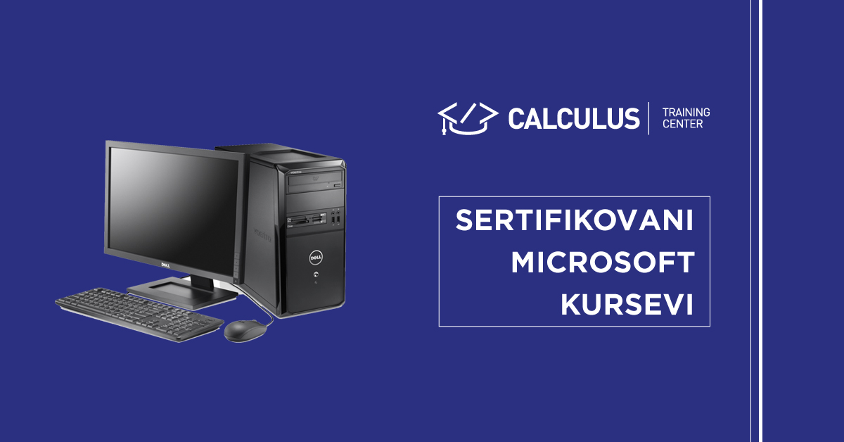 calculus-sertifikovani-microsoft-kursevi