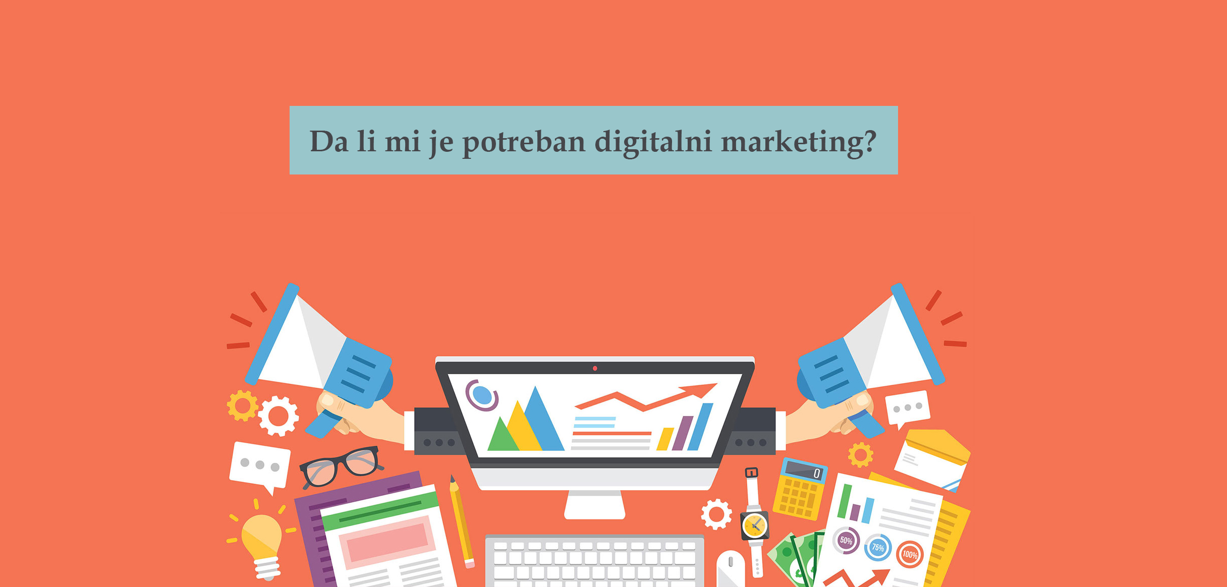 digitalni marketing banjaluka