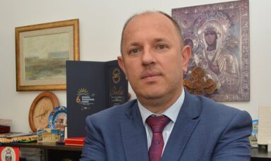 RiTE Ugljevik