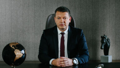 Krunić