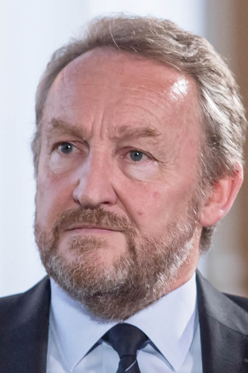 bakir izetbegović