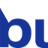 banjaluka.net-logo