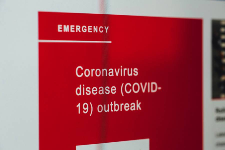 testiranje na korona virus banjaluka