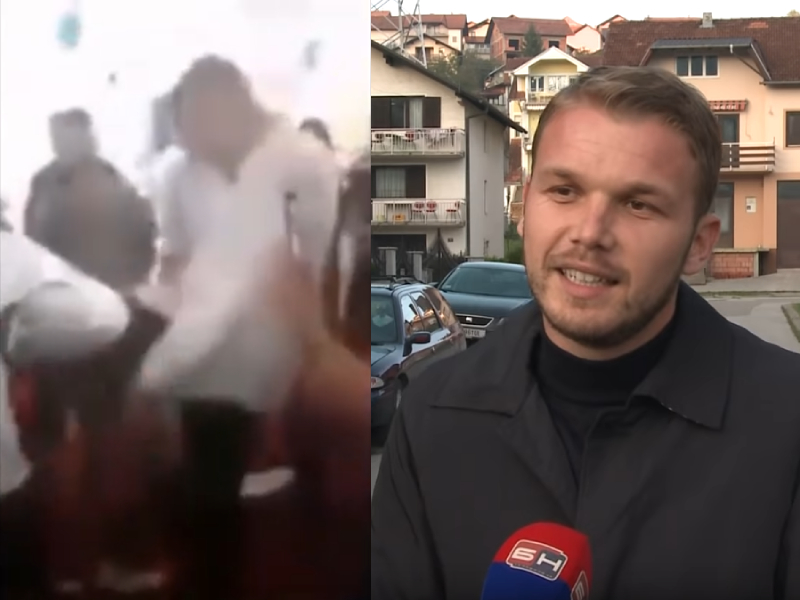drasko i nenad nesic