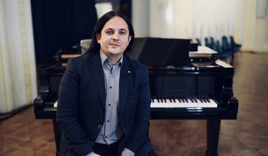 Mladen-Matović