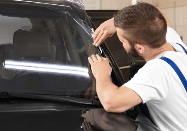 https://avaz.ba/sport/auto-moto/1027671/zima-ostavlja-trag-na-vozilu-kako-pripremiti-automobil-za-proljece