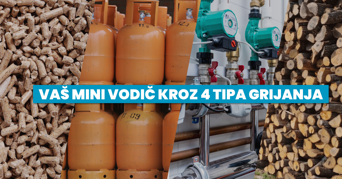 detektor za ugljen monoksid