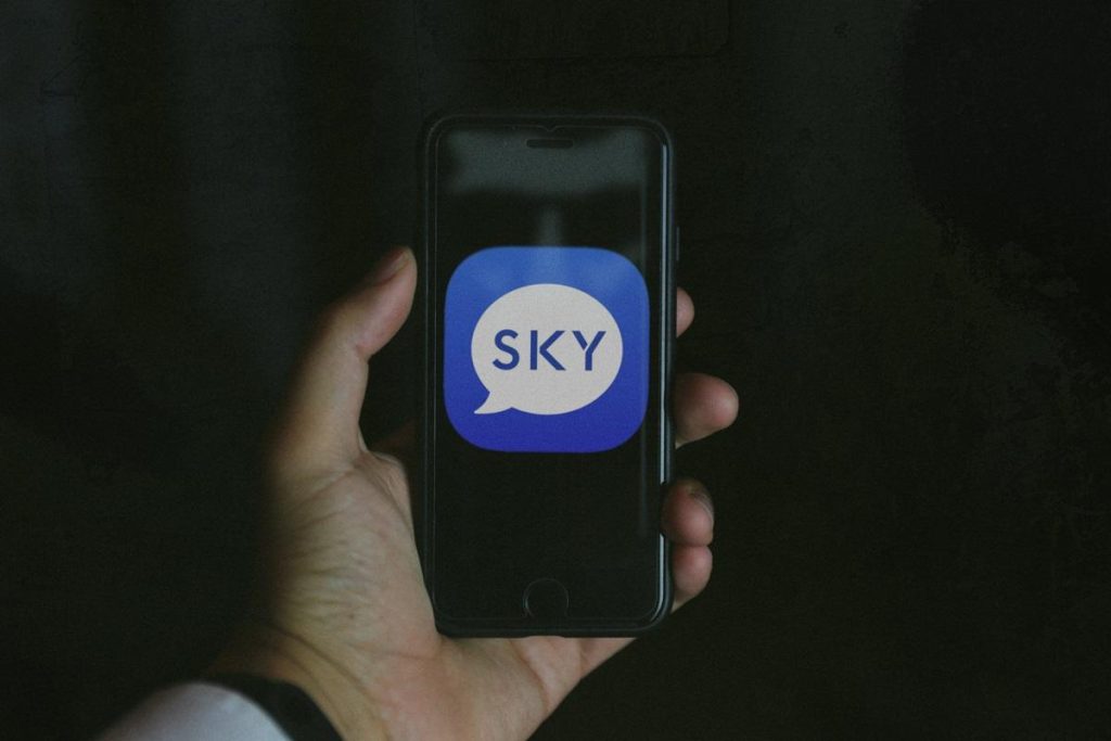 SKY i ANOM aplikacije u BiH