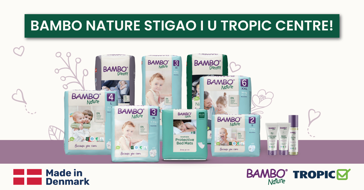 Bambo-Nature-Mart-Naslovna-Tropic