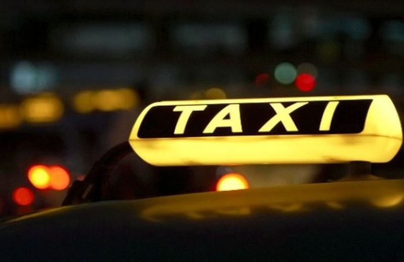 Da li će poskupjeti taksi u Banjaluci