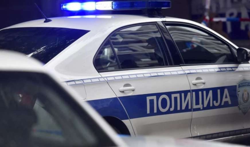 Jezivi detalji zločina