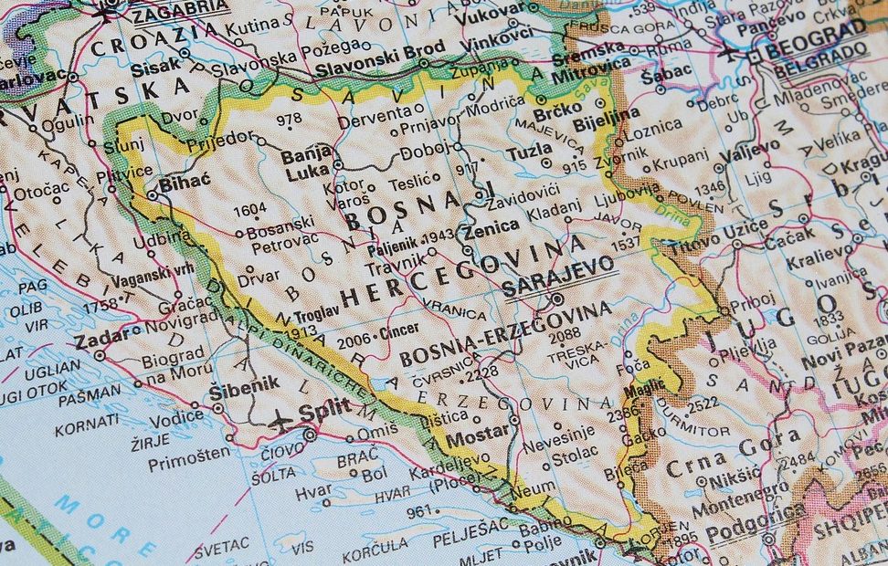 bosna