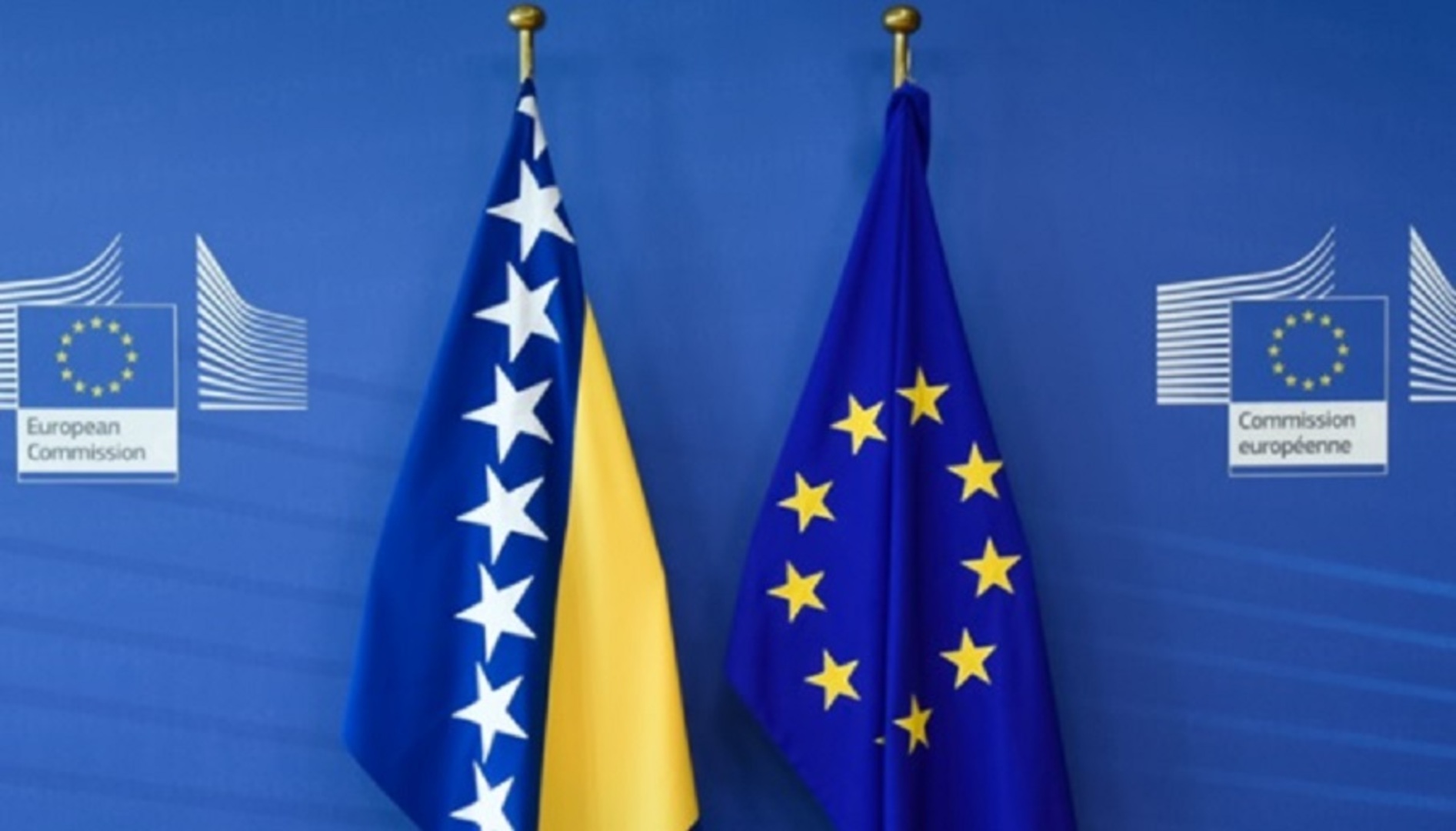 Novi prijedlog Njemačke