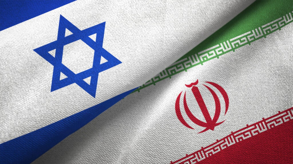 Iran okrivio Izrael za krvavi napad: Platićete visoku cijenu | Banjaluka.net
