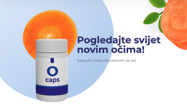 o caps