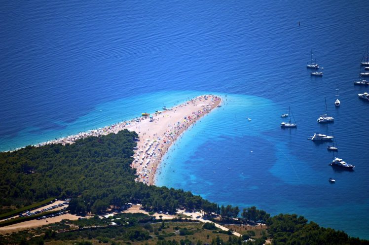 Idete na more u Hrvatsku ili Crnu Goru? Evo kakve vas cijene očekuju ove  godine | Banjaluka.net