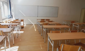konačne rang-liste upisanih učenika
