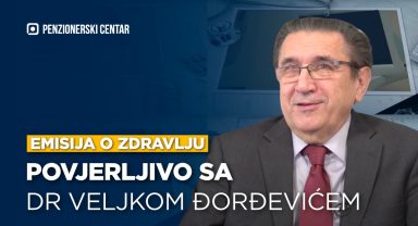 najava povjerljivo sa dr djordjevicem