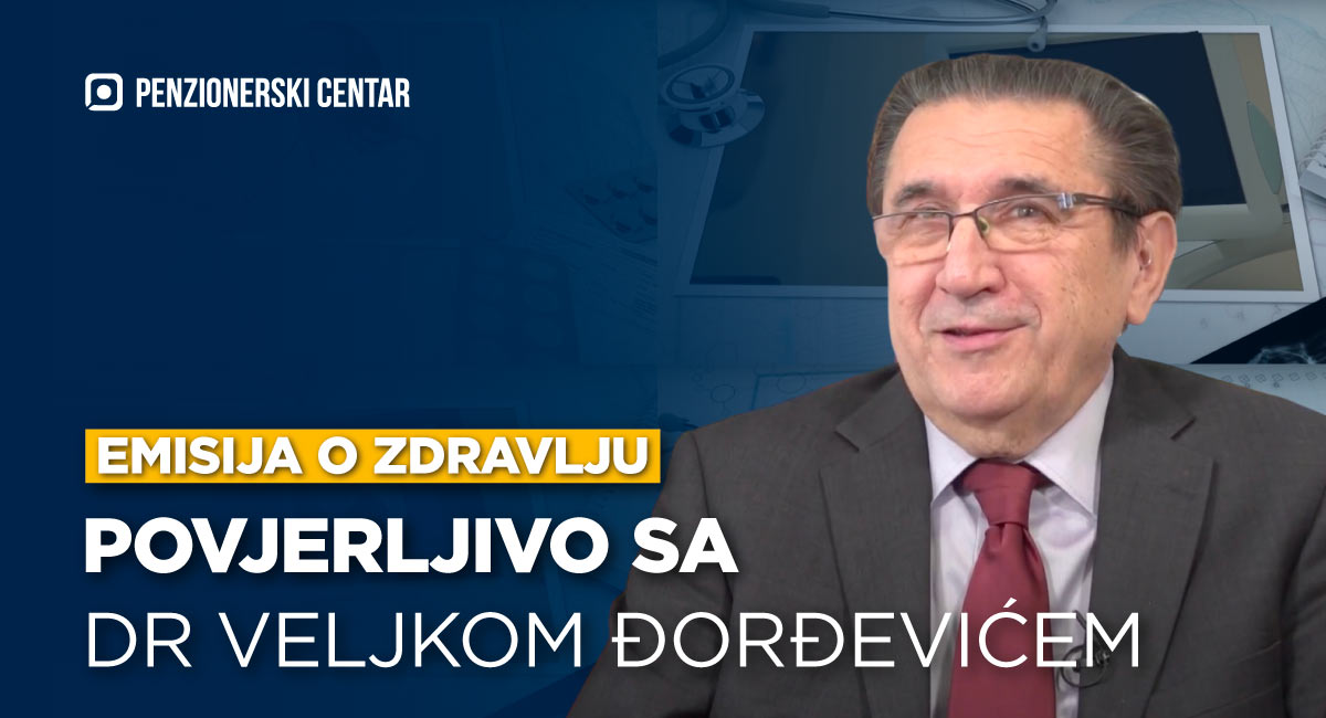 najava povjerljivo sa dr djordjevicem