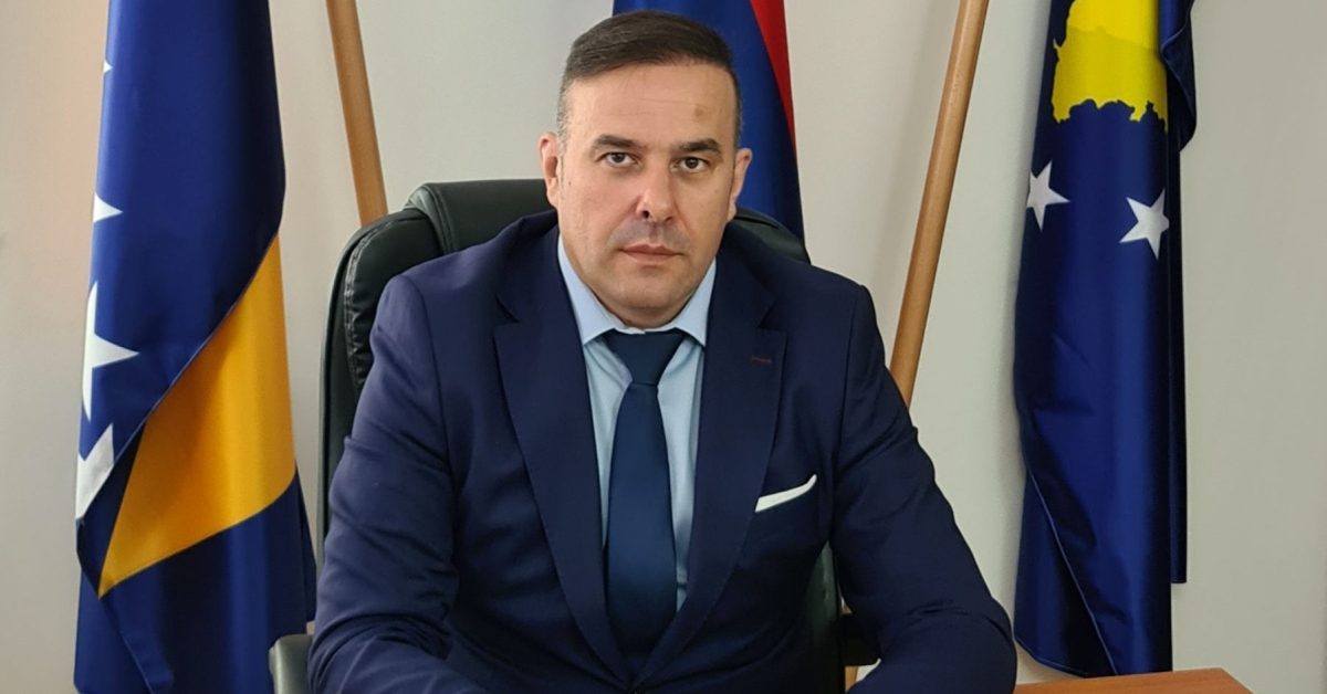 Vranješ: Povreda ljudskih prava Dodika i Lukića | Banjaluka.net