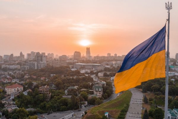 Ukrajina dobila novog premijera