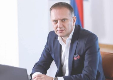Goran Račić