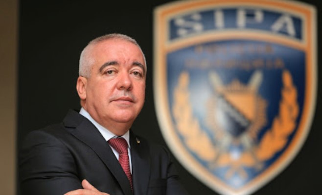 SIPA