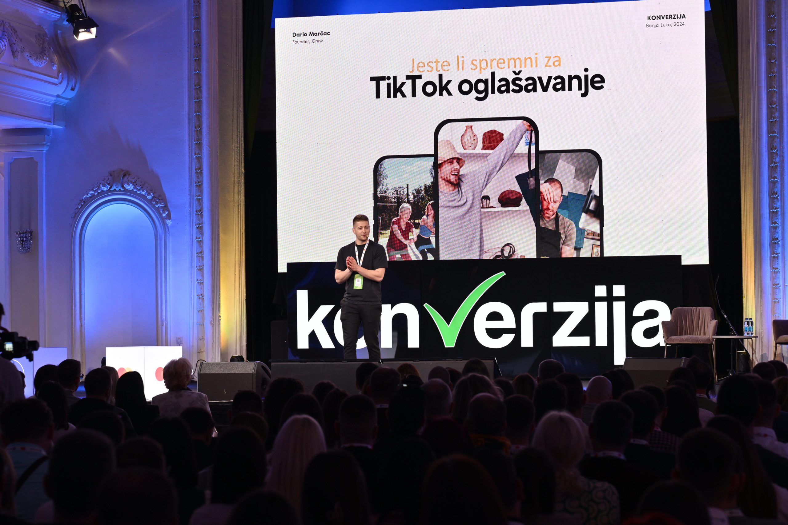 konverzija 2024
