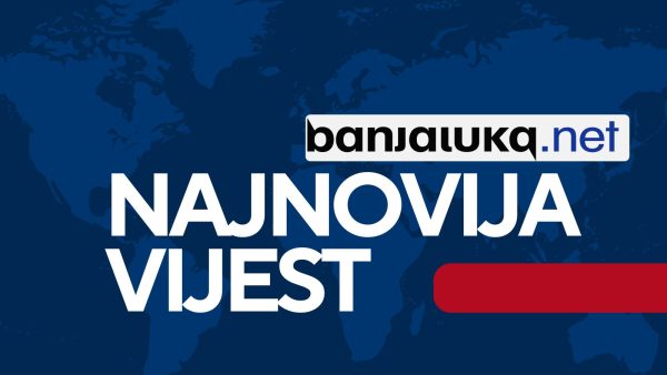 SAD i Iran postigli dogovor