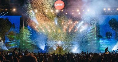 sziget 2024