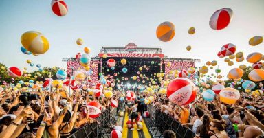 sziget budimpesta
