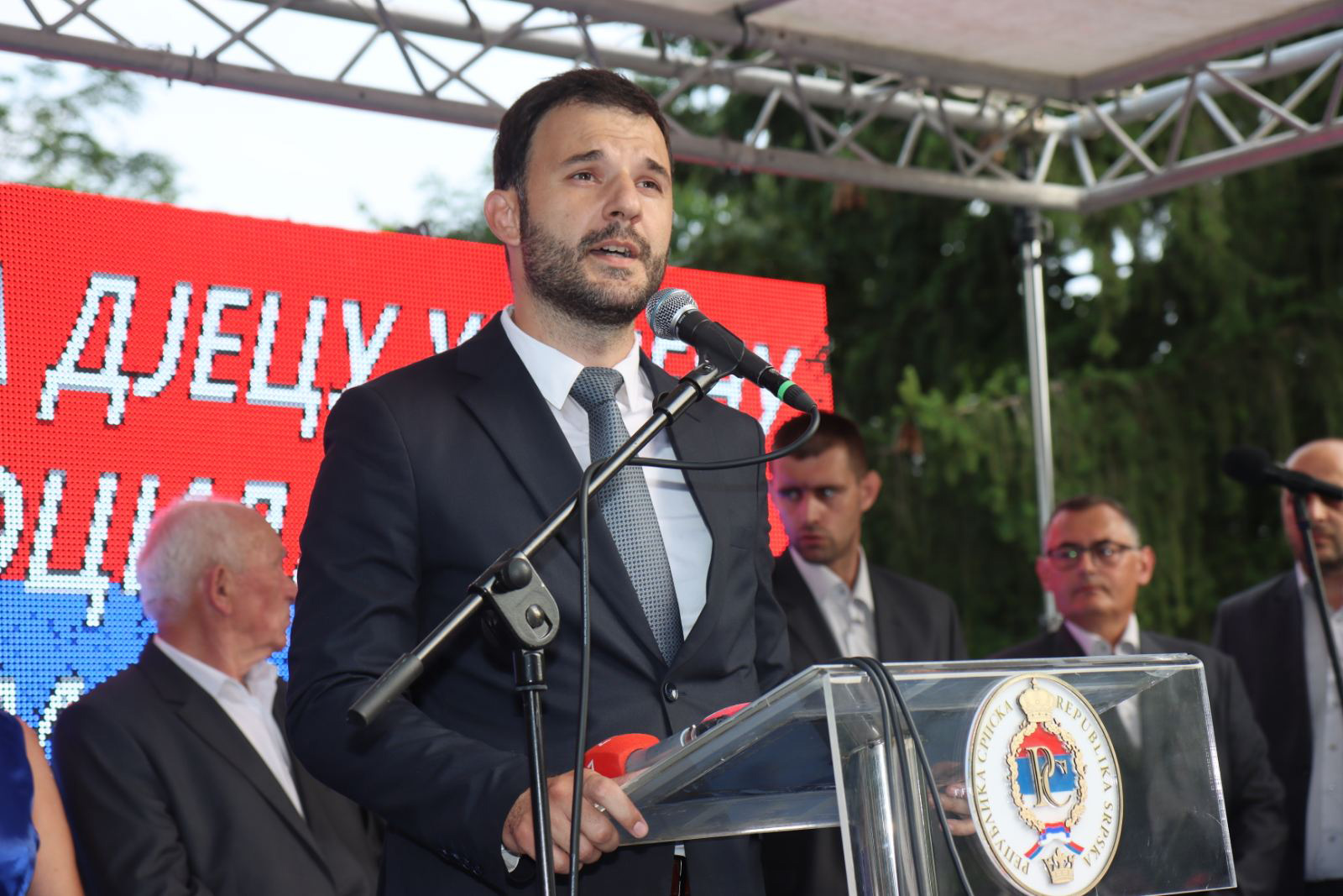 Slobodan Javor