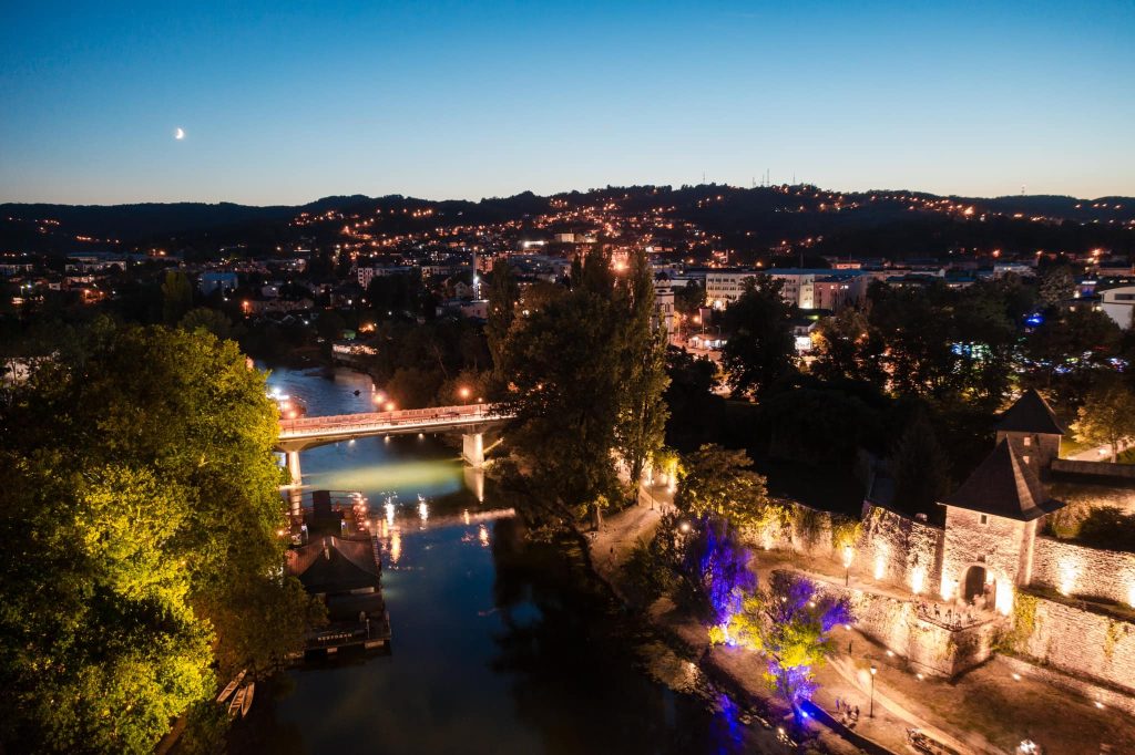 Banjaluka