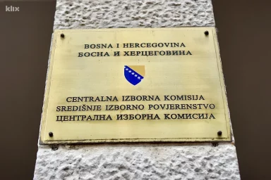 cik bih