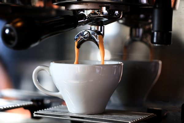 Kafa
