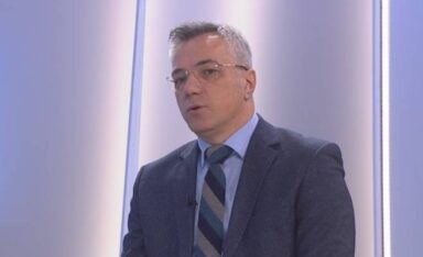 Ognjen Tadić