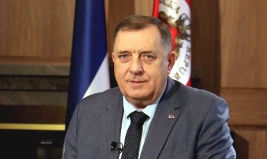 dodik