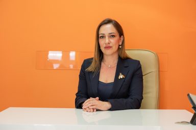 Bojana Panic Kondic