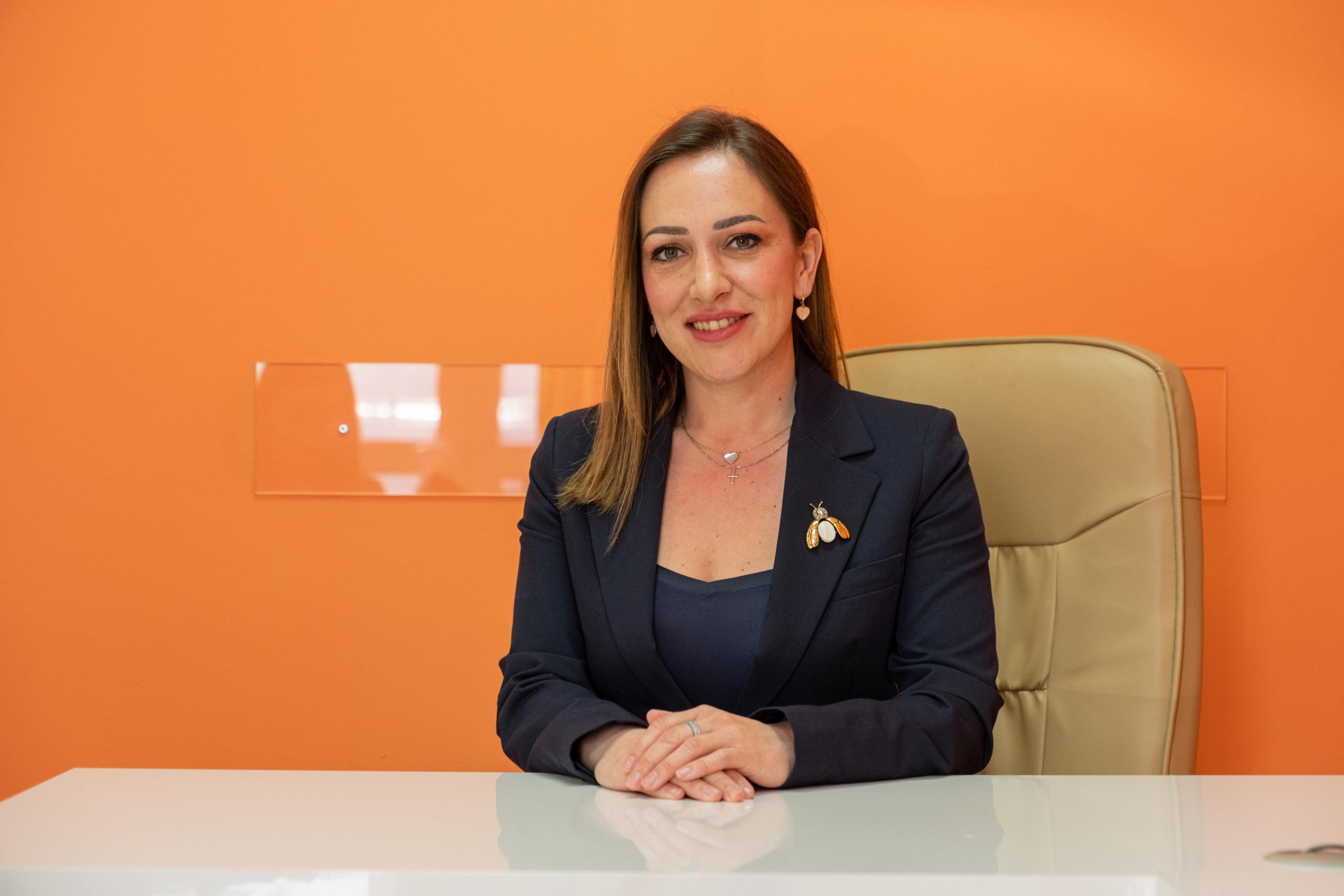 Bojana Panic Kondic