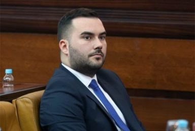 Zeljković